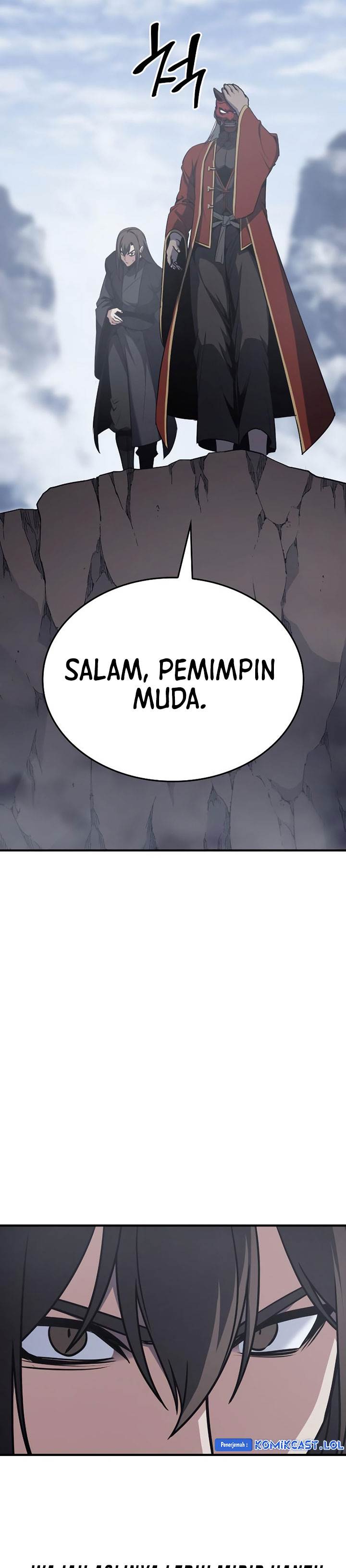 i-reincarnated-as-the-crazed-heir - Chapter: 117
