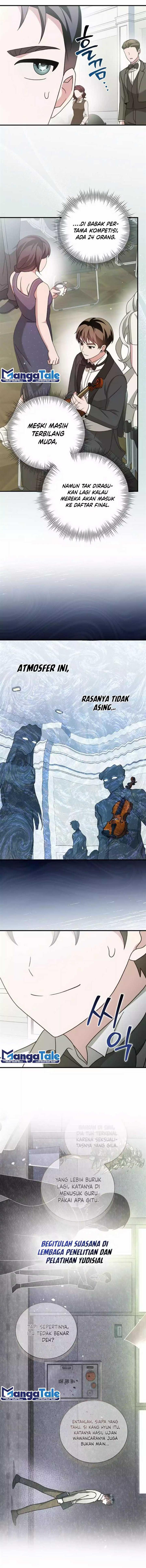 for-the-musical-genius - Chapter: 33