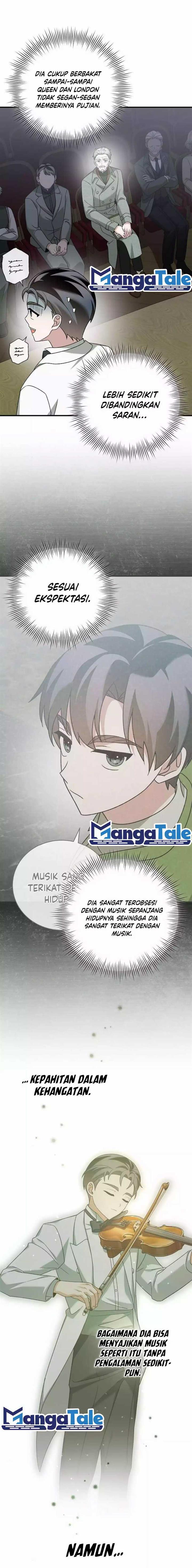 for-the-musical-genius - Chapter: 33