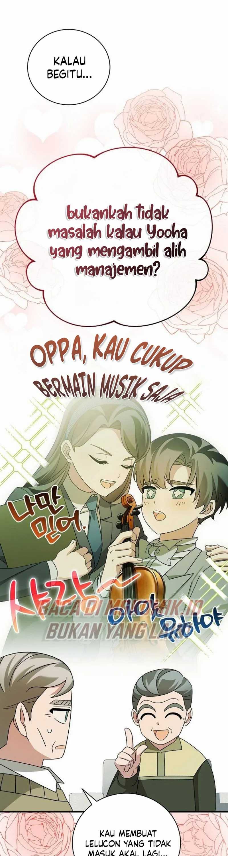 for-the-musical-genius - Chapter: 34