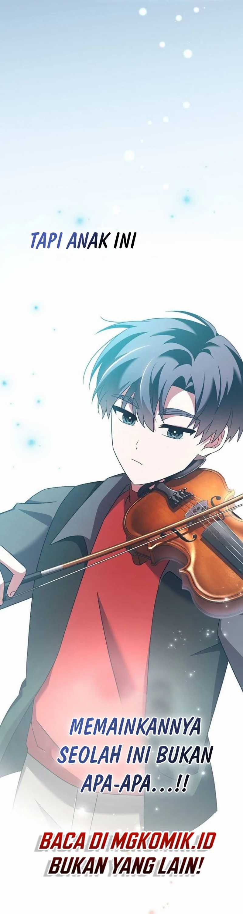 for-the-musical-genius - Chapter: 34