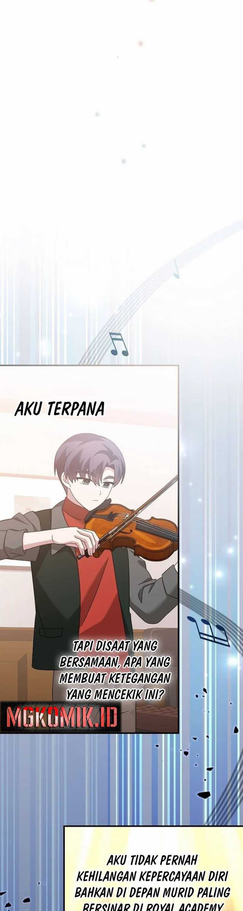 for-the-musical-genius - Chapter: 34