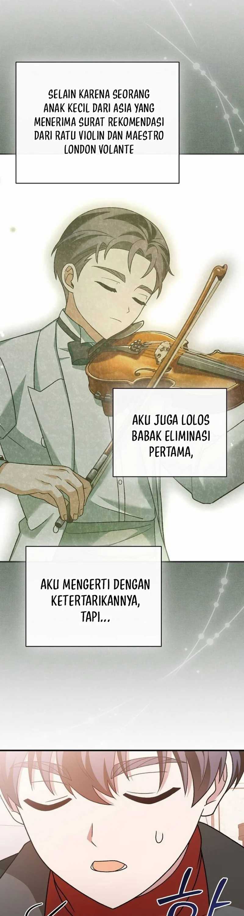for-the-musical-genius - Chapter: 34