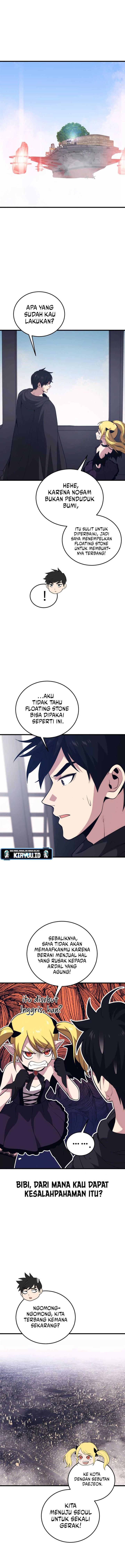 seoul-station-necromancer - Chapter: 107