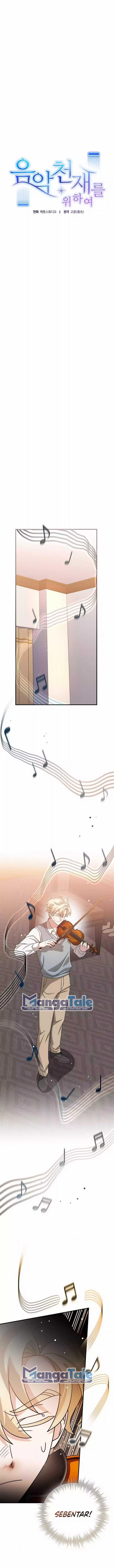 for-the-musical-genius - Chapter: 35