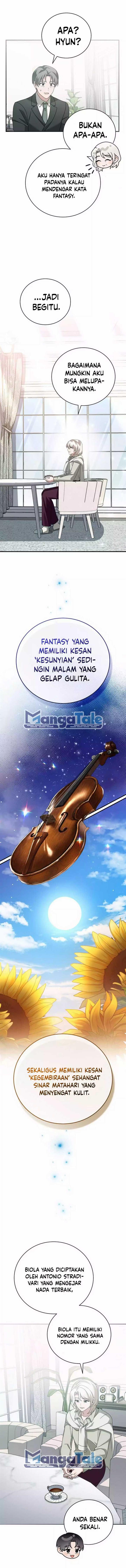 for-the-musical-genius - Chapter: 35