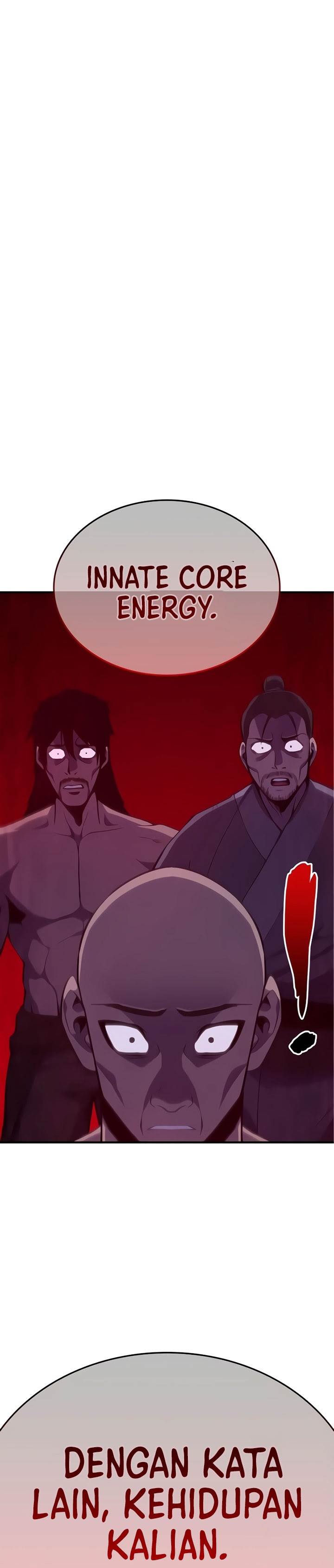 i-reincarnated-as-the-crazed-heir - Chapter: 119