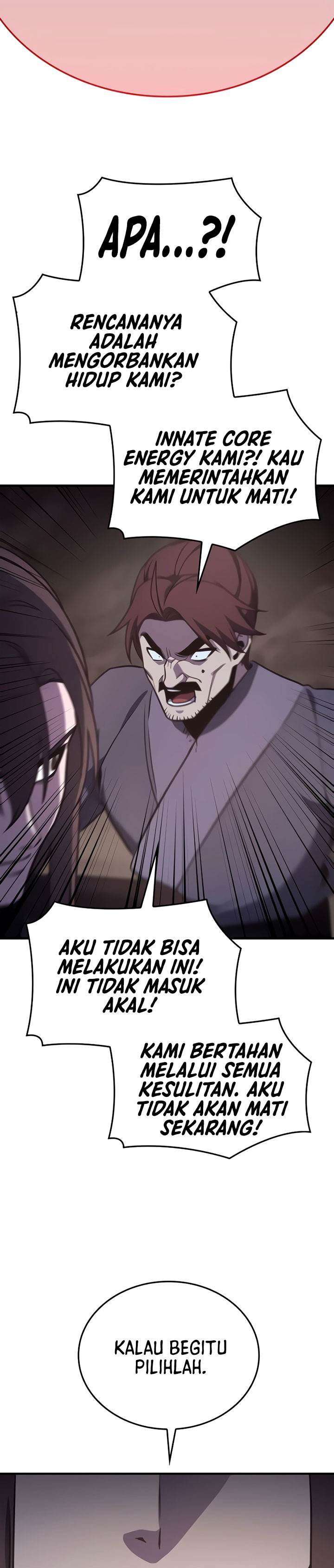 i-reincarnated-as-the-crazed-heir - Chapter: 119