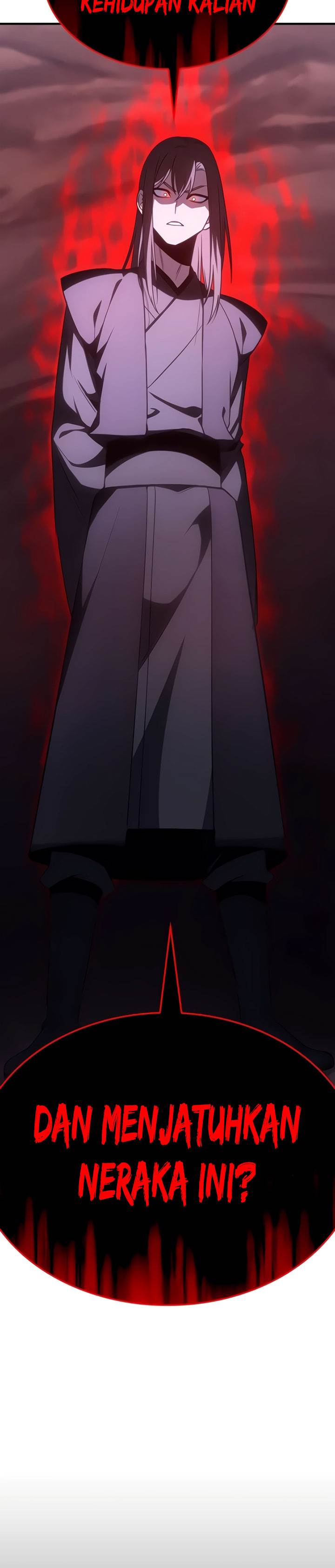 i-reincarnated-as-the-crazed-heir - Chapter: 119