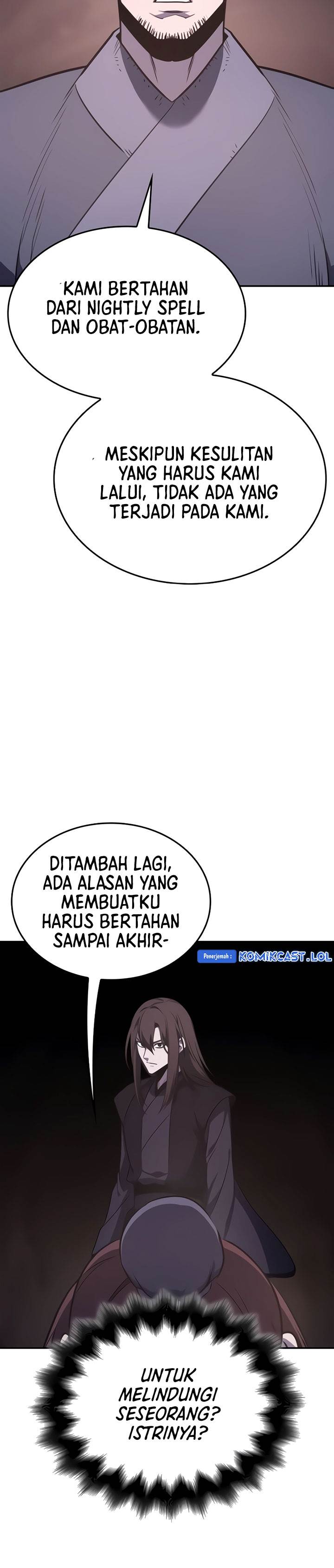 i-reincarnated-as-the-crazed-heir - Chapter: 119