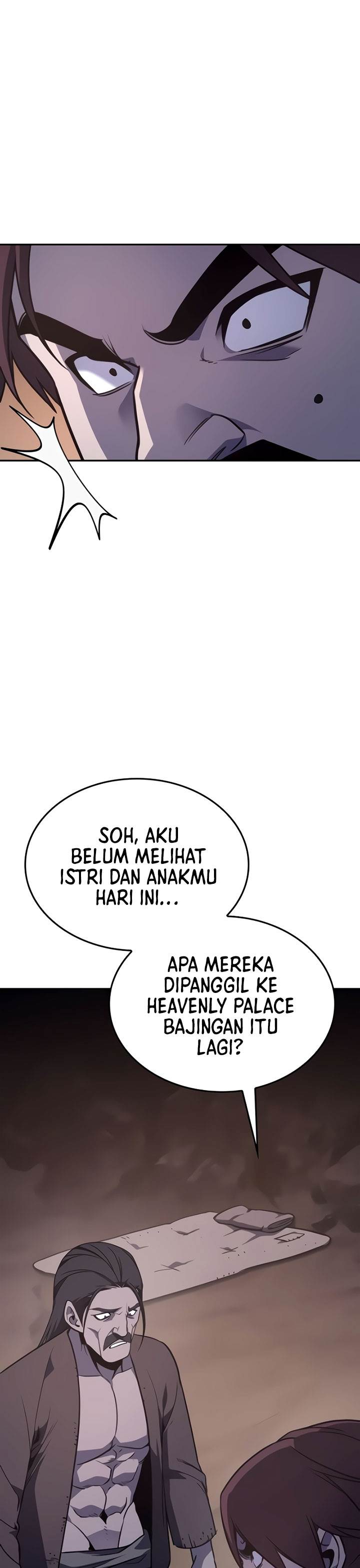 i-reincarnated-as-the-crazed-heir - Chapter: 119