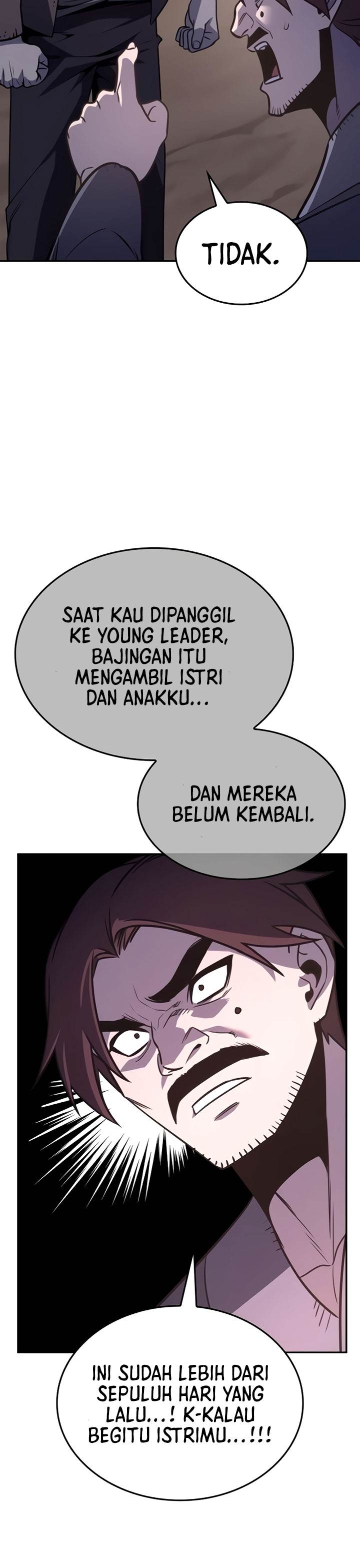 i-reincarnated-as-the-crazed-heir - Chapter: 119