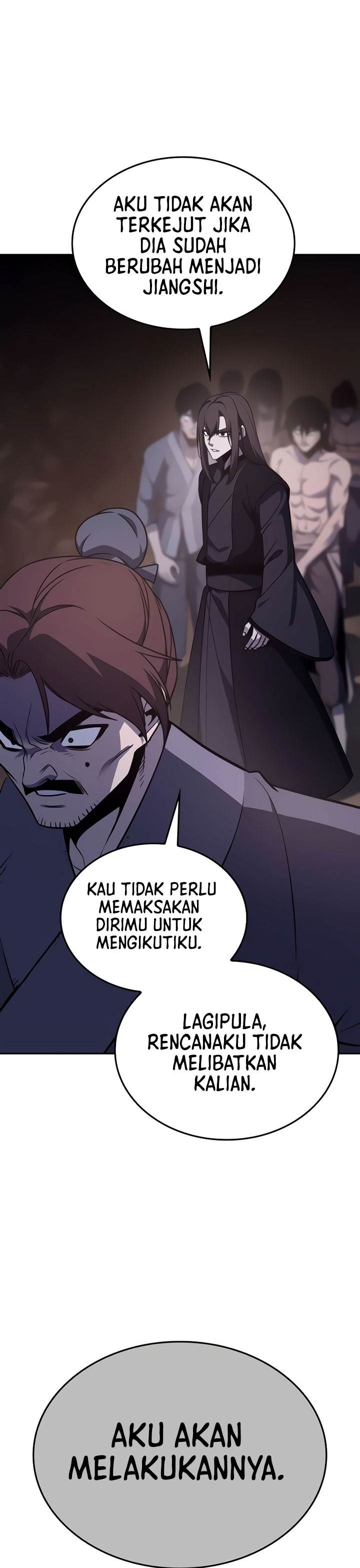i-reincarnated-as-the-crazed-heir - Chapter: 119