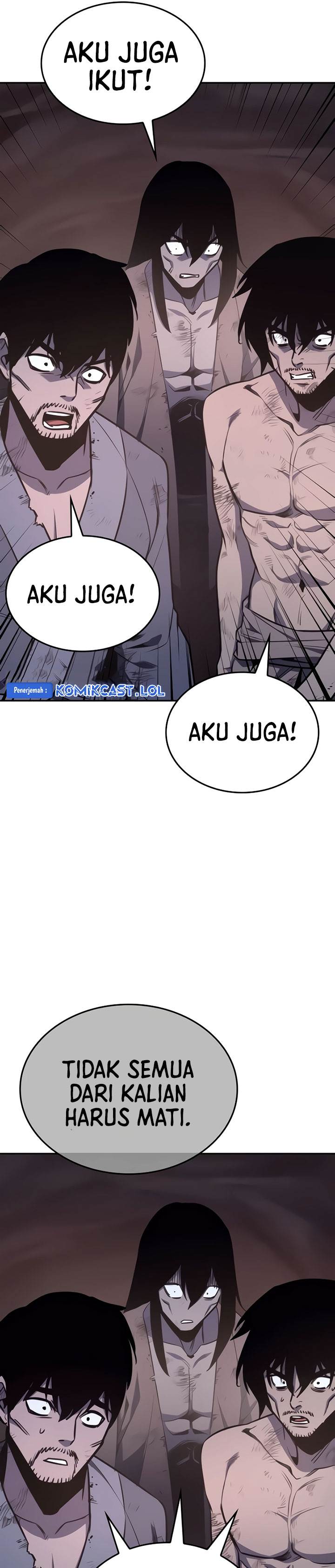 i-reincarnated-as-the-crazed-heir - Chapter: 119