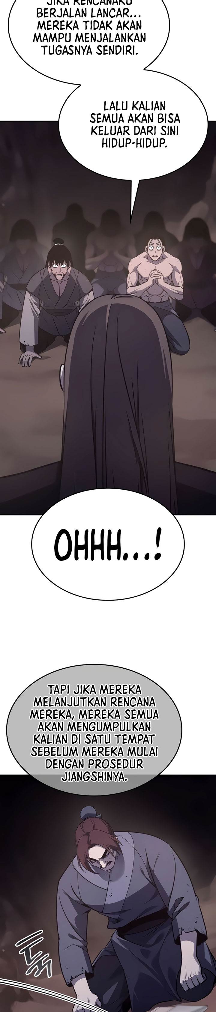 i-reincarnated-as-the-crazed-heir - Chapter: 119