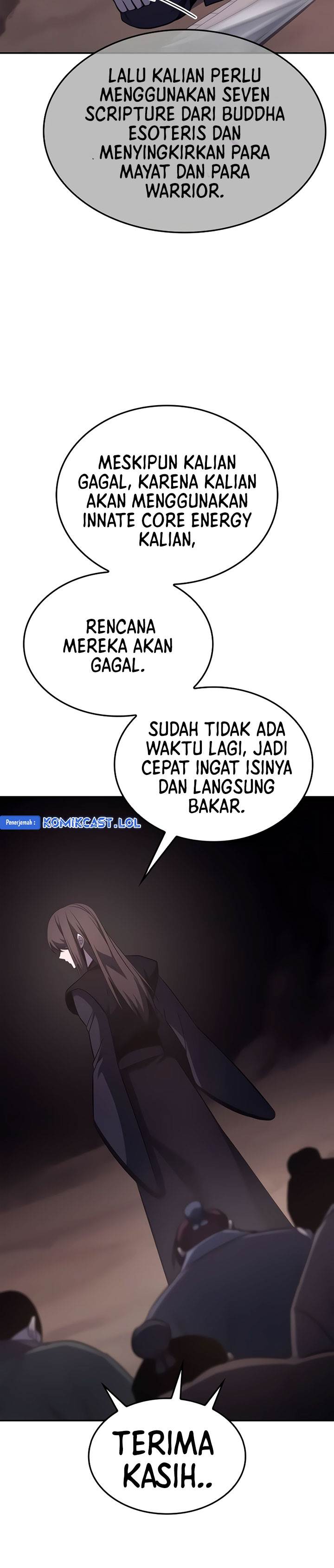 i-reincarnated-as-the-crazed-heir - Chapter: 119