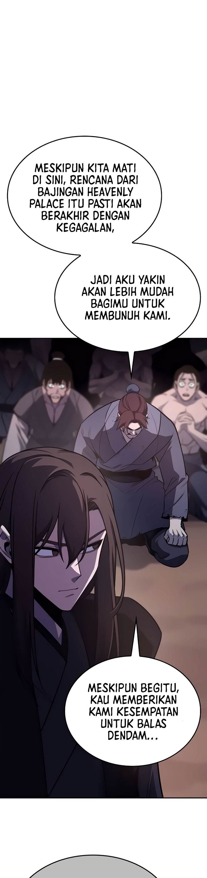 i-reincarnated-as-the-crazed-heir - Chapter: 119