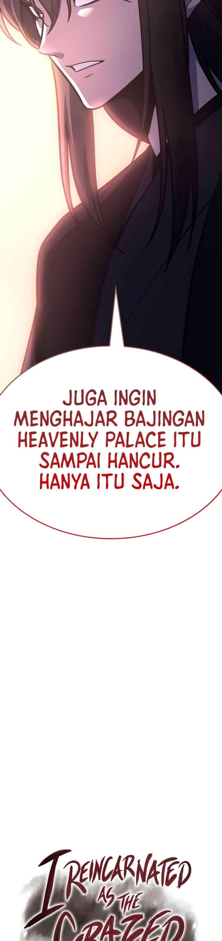 i-reincarnated-as-the-crazed-heir - Chapter: 119