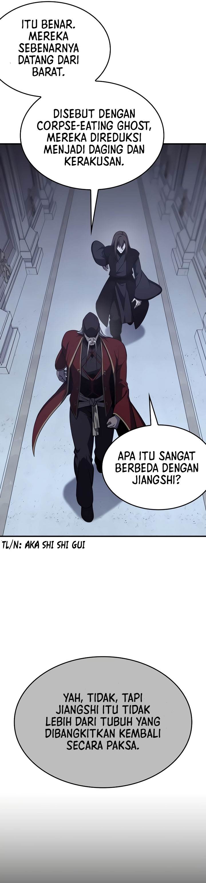 i-reincarnated-as-the-crazed-heir - Chapter: 119