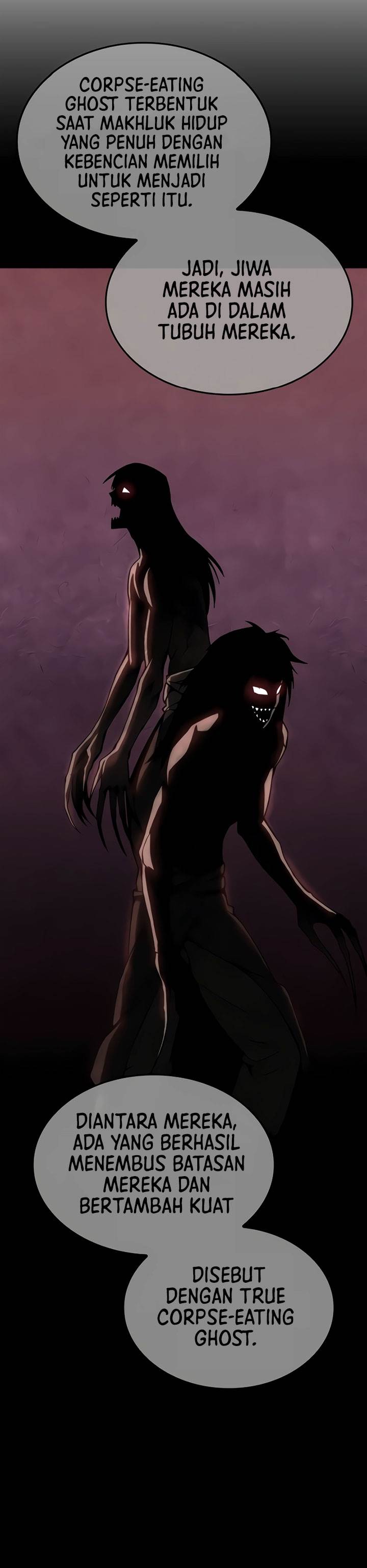 i-reincarnated-as-the-crazed-heir - Chapter: 119