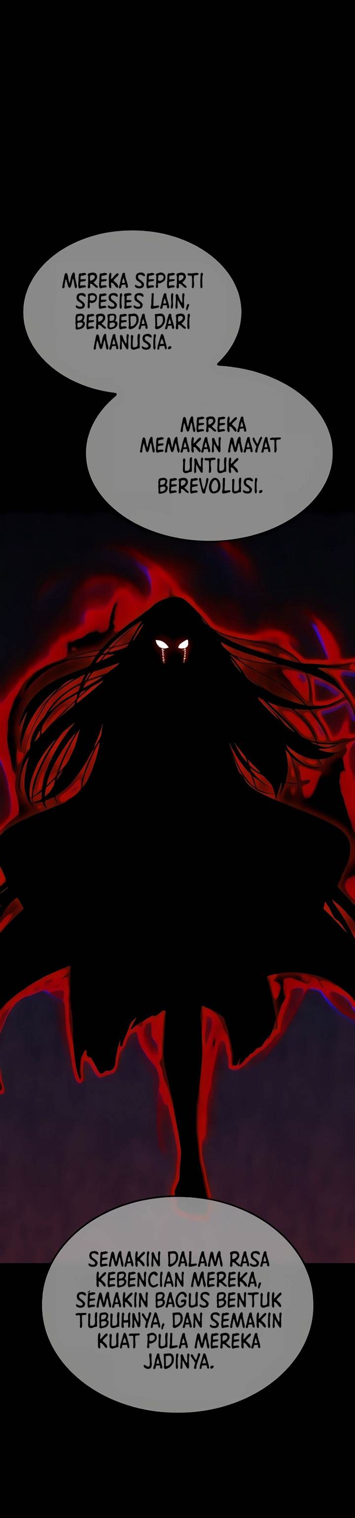 i-reincarnated-as-the-crazed-heir - Chapter: 119
