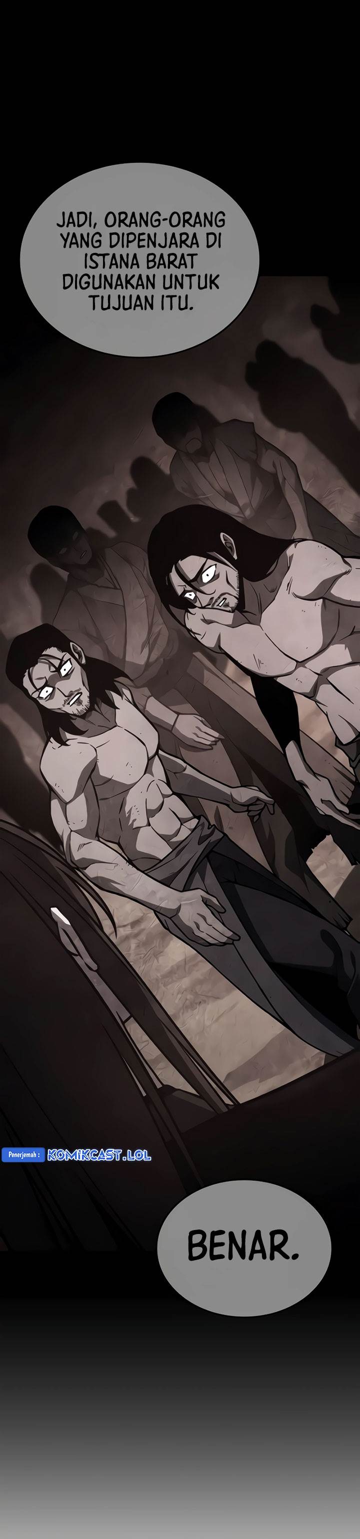 i-reincarnated-as-the-crazed-heir - Chapter: 119