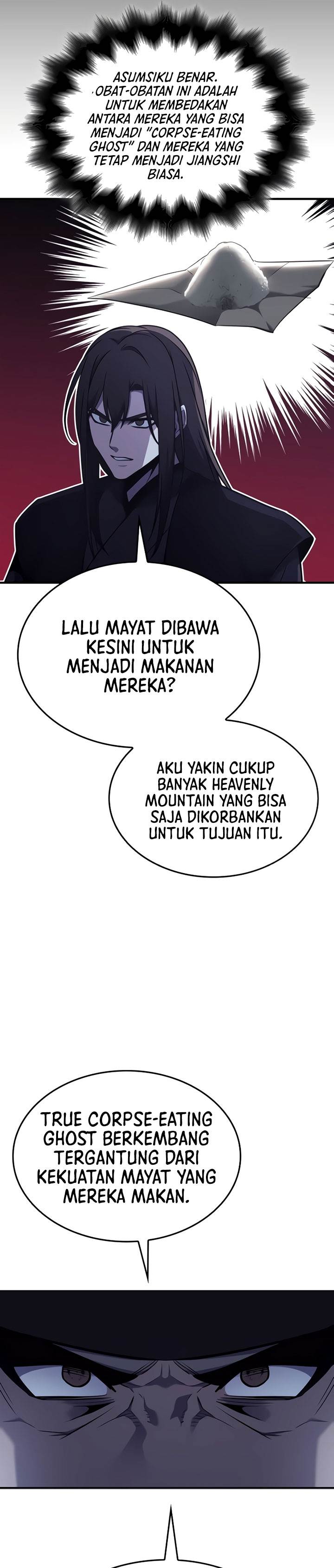 i-reincarnated-as-the-crazed-heir - Chapter: 119