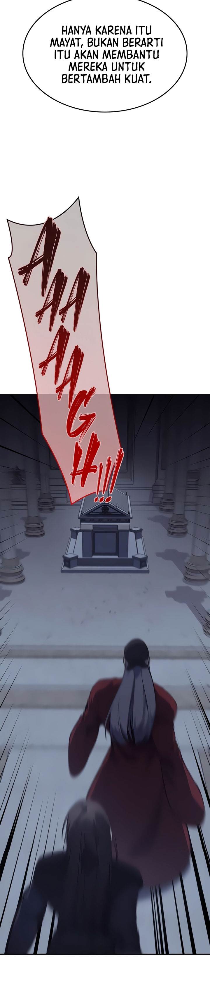 i-reincarnated-as-the-crazed-heir - Chapter: 119