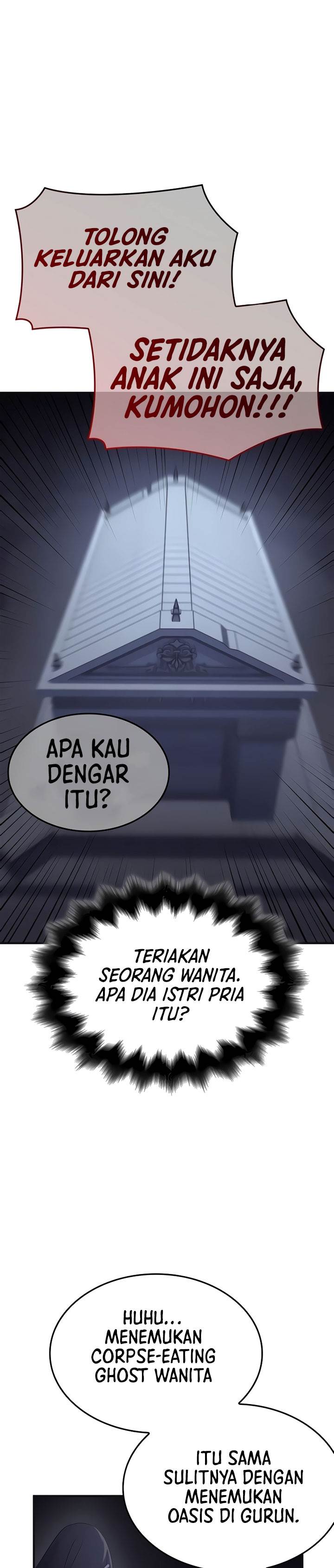i-reincarnated-as-the-crazed-heir - Chapter: 119