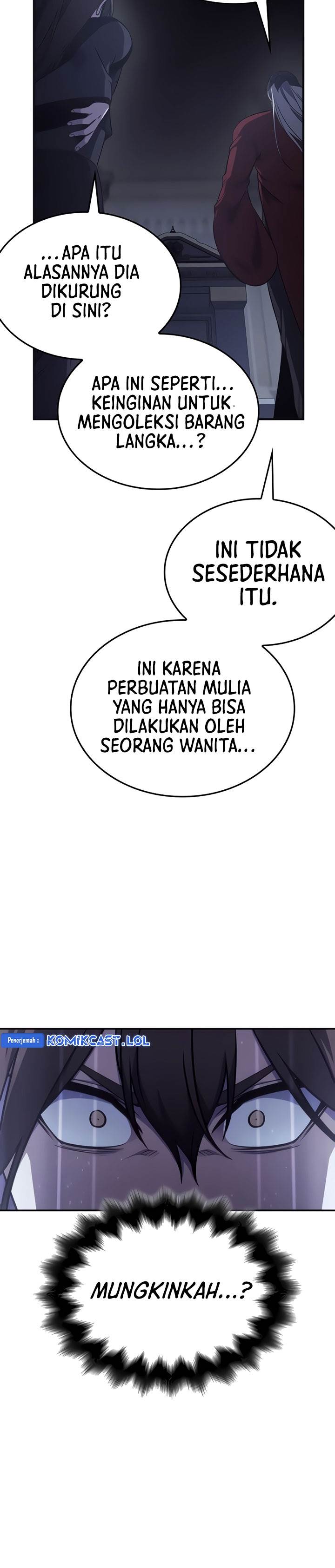 i-reincarnated-as-the-crazed-heir - Chapter: 119
