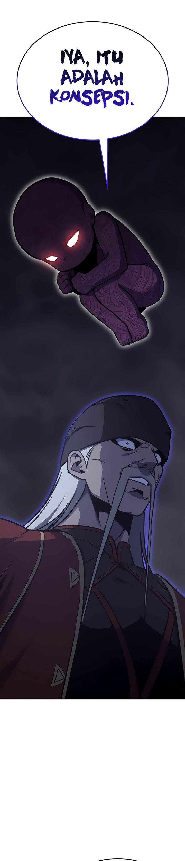 i-reincarnated-as-the-crazed-heir - Chapter: 119
