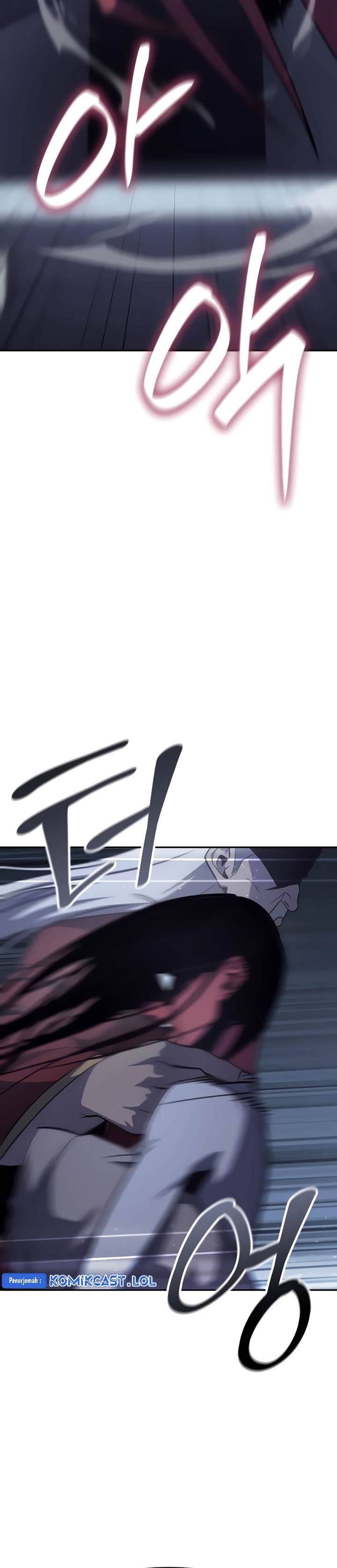 i-reincarnated-as-the-crazed-heir - Chapter: 119