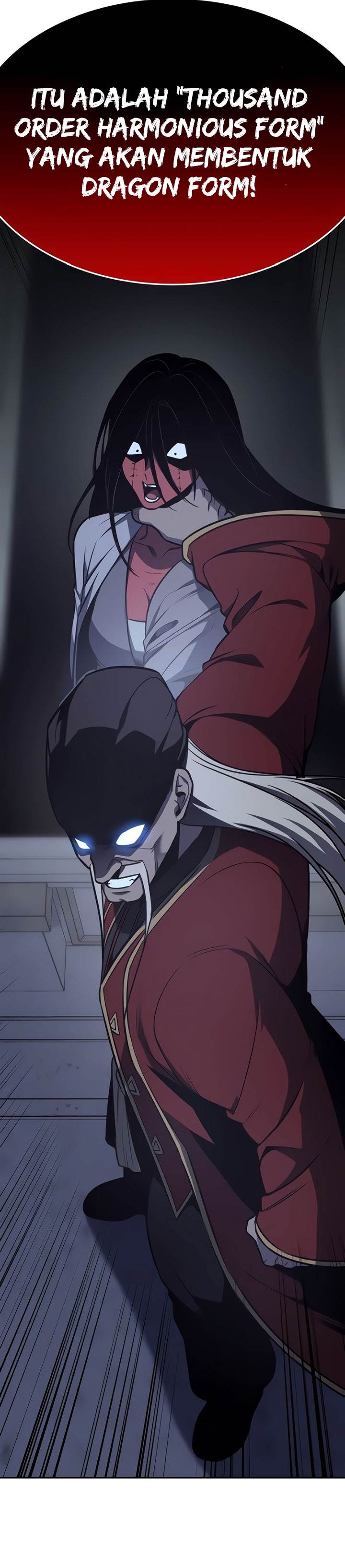 i-reincarnated-as-the-crazed-heir - Chapter: 119