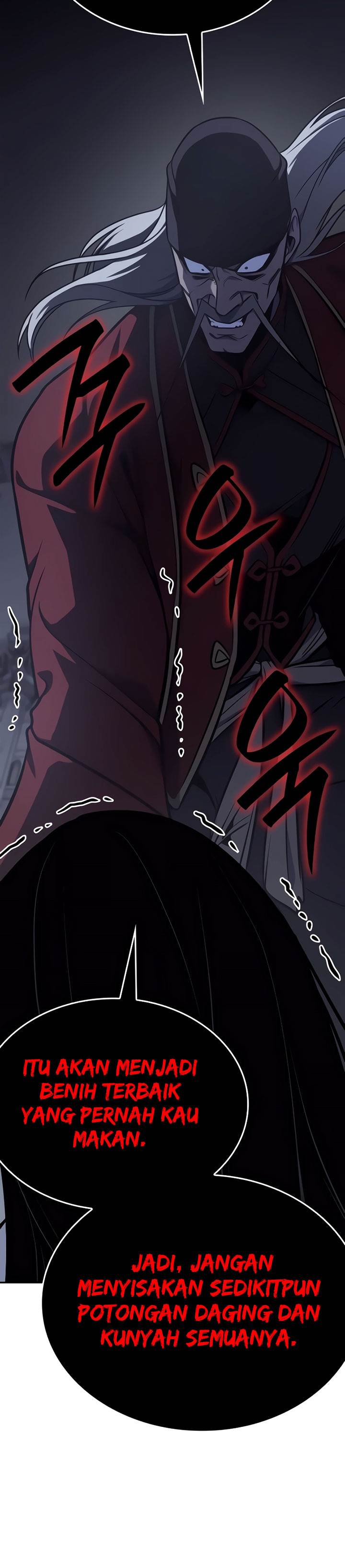 i-reincarnated-as-the-crazed-heir - Chapter: 119