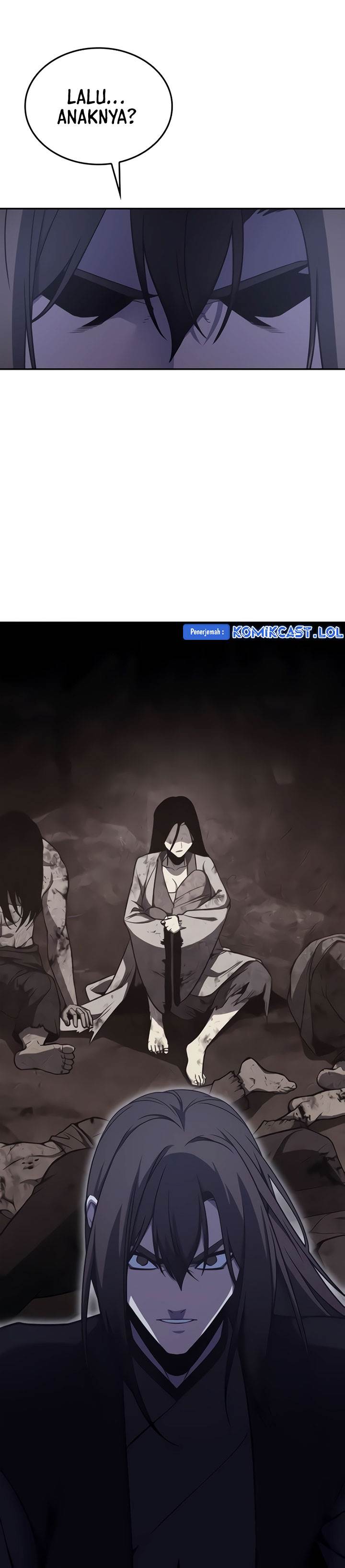 i-reincarnated-as-the-crazed-heir - Chapter: 119