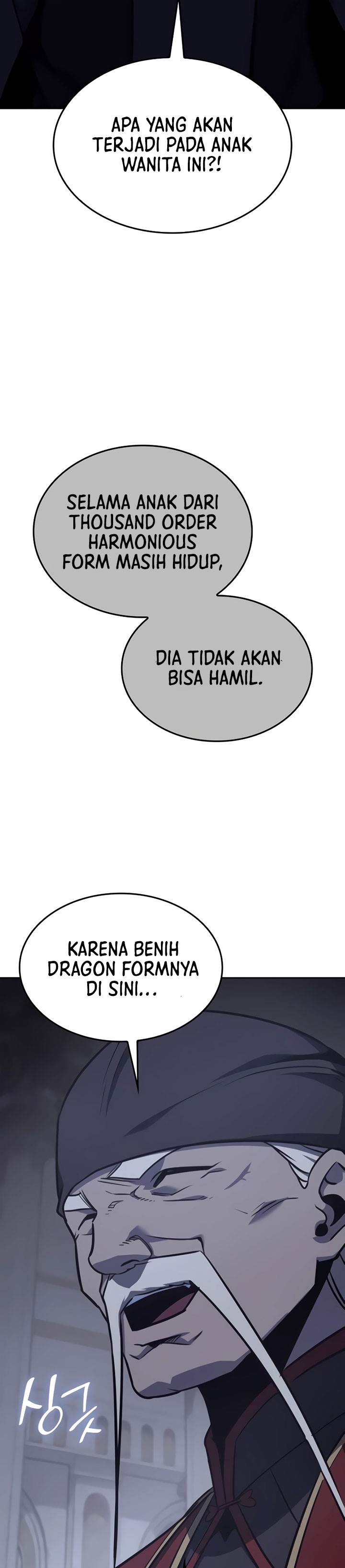i-reincarnated-as-the-crazed-heir - Chapter: 119