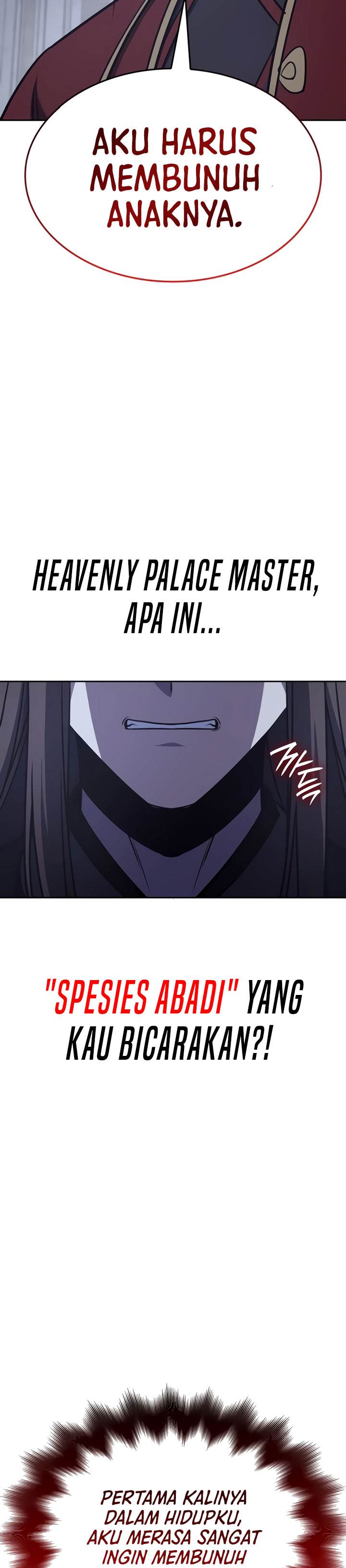 i-reincarnated-as-the-crazed-heir - Chapter: 119