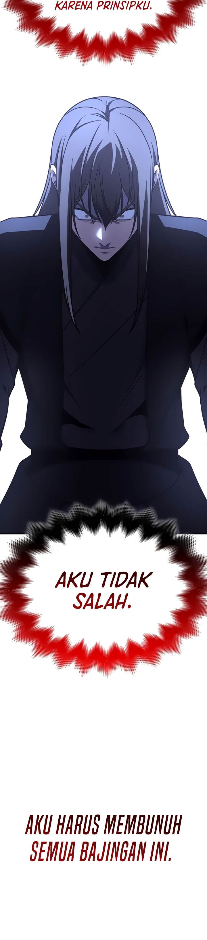 i-reincarnated-as-the-crazed-heir - Chapter: 119