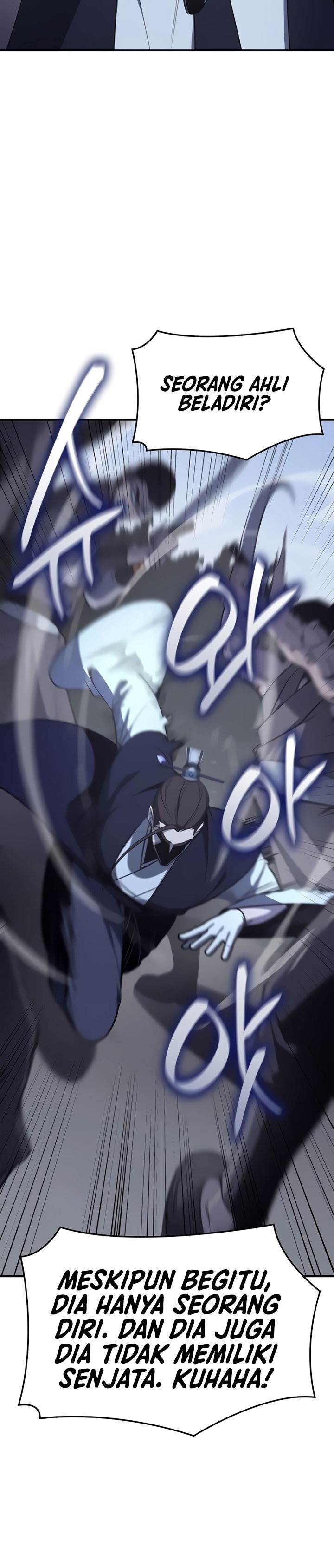 i-reincarnated-as-the-crazed-heir - Chapter: 119
