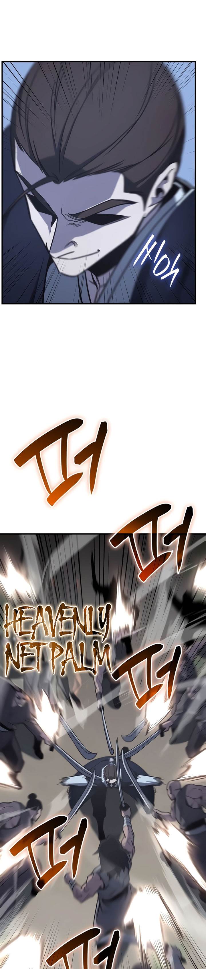 i-reincarnated-as-the-crazed-heir - Chapter: 119