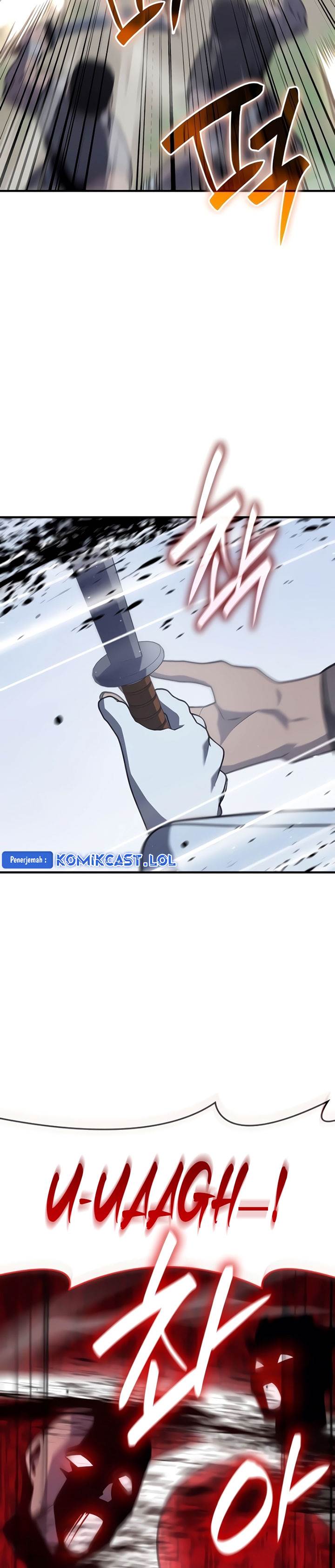 i-reincarnated-as-the-crazed-heir - Chapter: 119