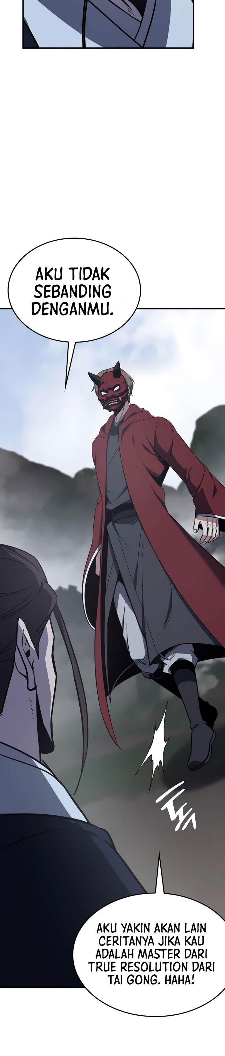 i-reincarnated-as-the-crazed-heir - Chapter: 119