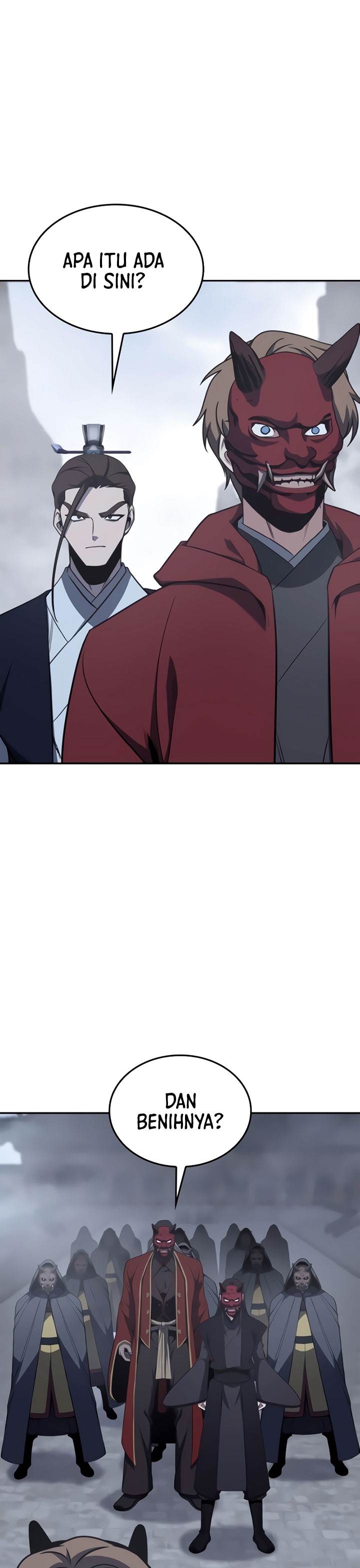 i-reincarnated-as-the-crazed-heir - Chapter: 119