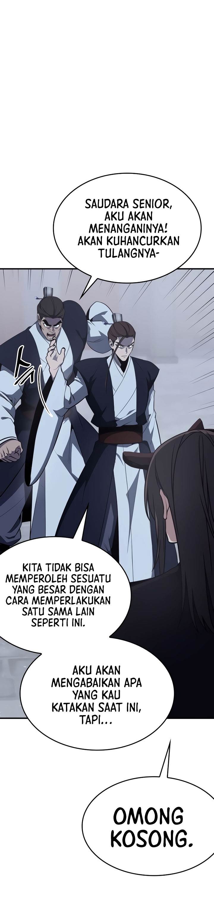i-reincarnated-as-the-crazed-heir - Chapter: 119