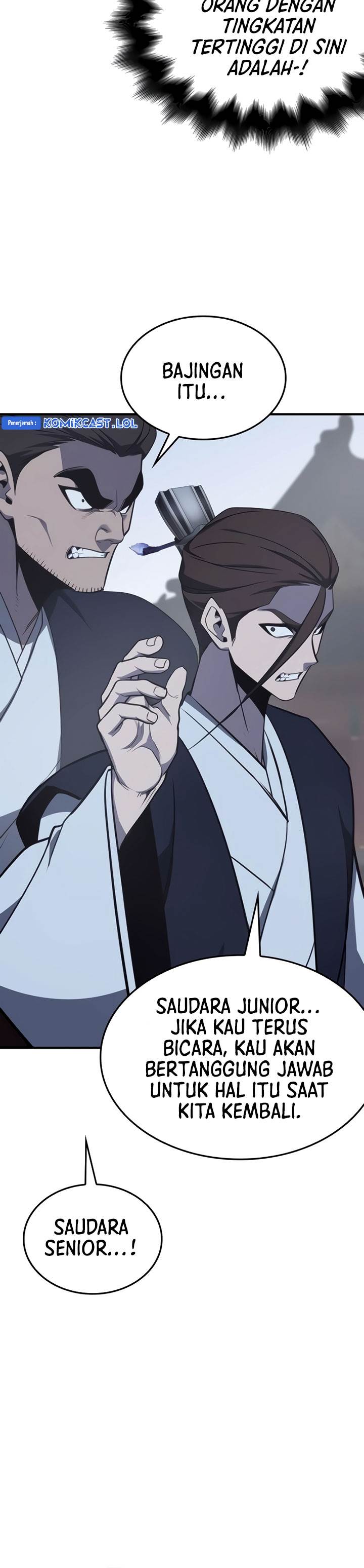 i-reincarnated-as-the-crazed-heir - Chapter: 119