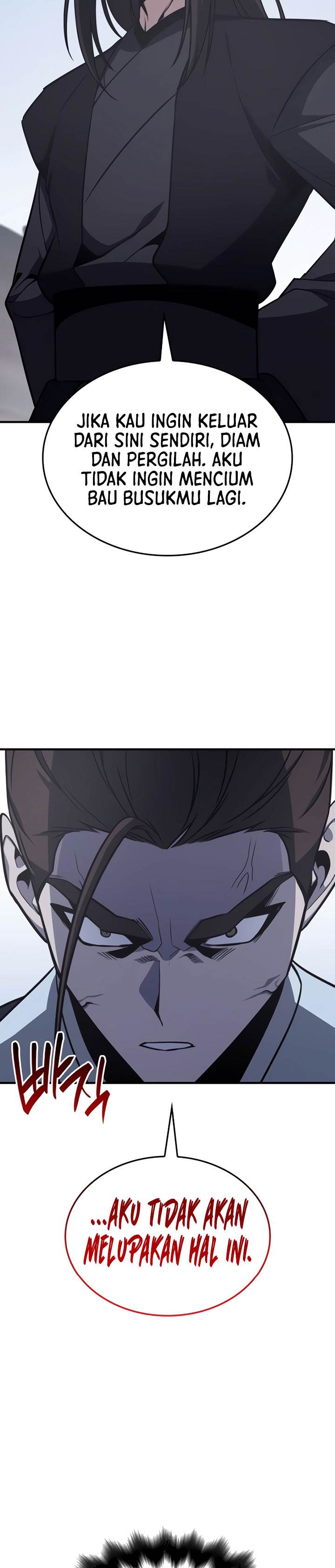 i-reincarnated-as-the-crazed-heir - Chapter: 119