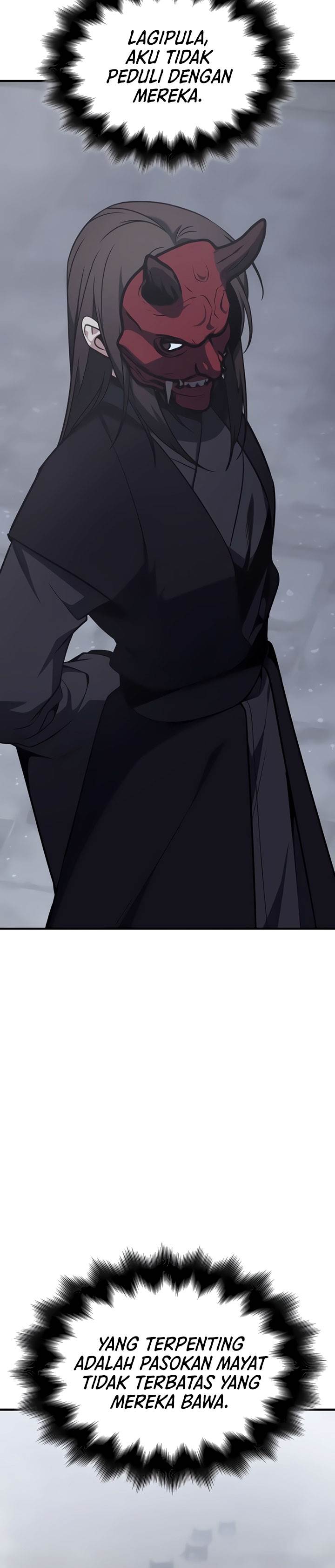 i-reincarnated-as-the-crazed-heir - Chapter: 119