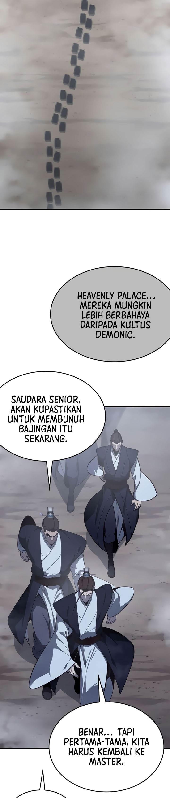 i-reincarnated-as-the-crazed-heir - Chapter: 119