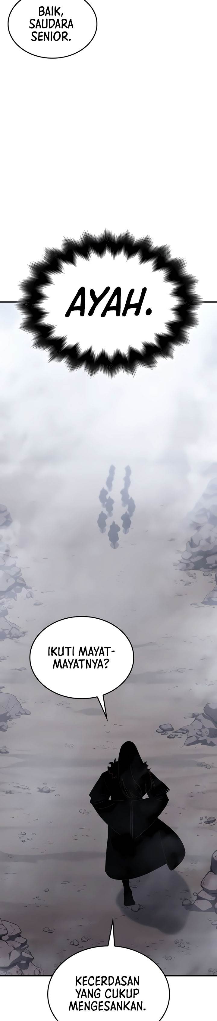 i-reincarnated-as-the-crazed-heir - Chapter: 119
