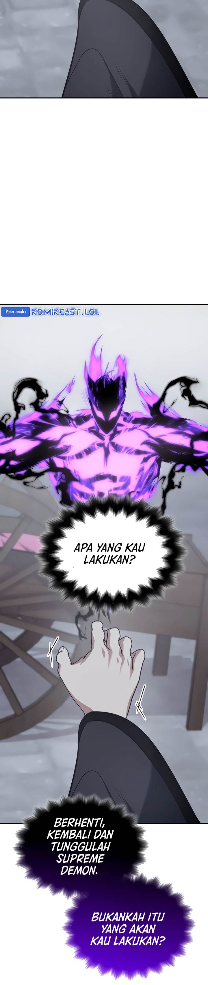 i-reincarnated-as-the-crazed-heir - Chapter: 119
